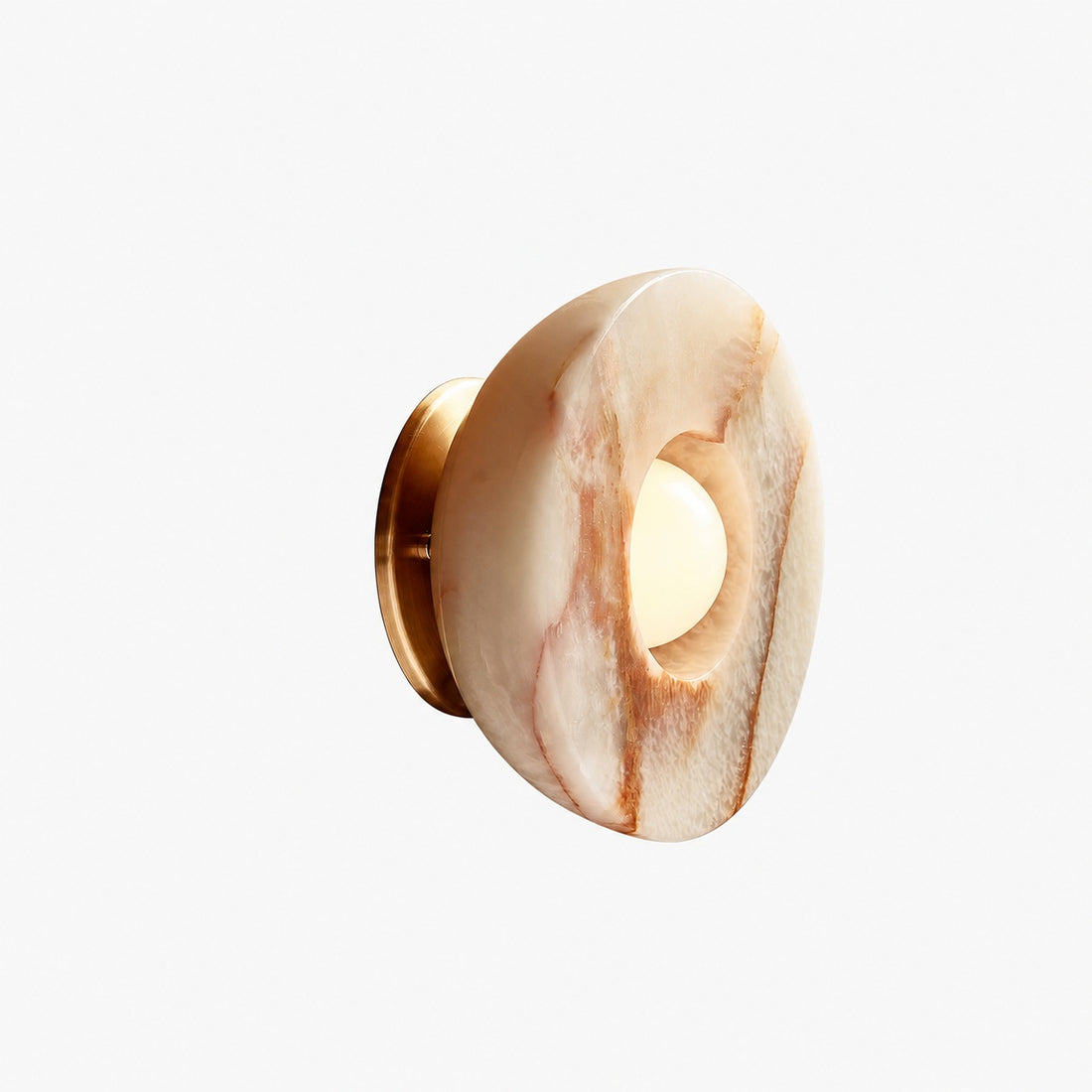 Aurelia Surface Sconce