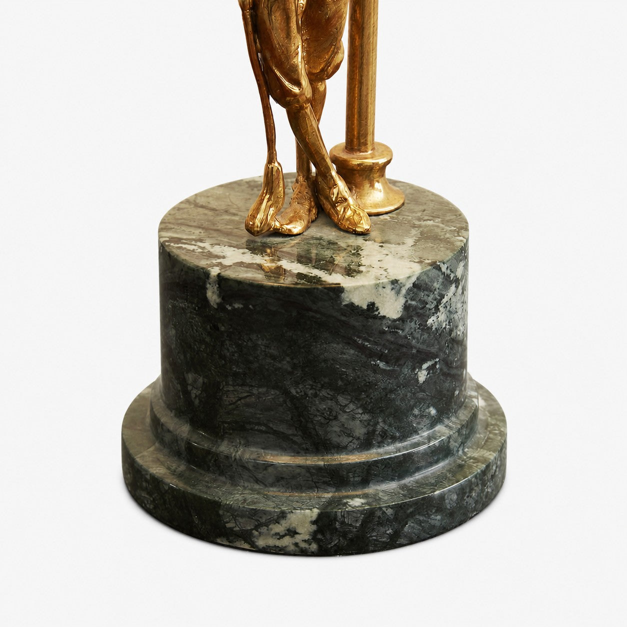 Ellie Table Lamp