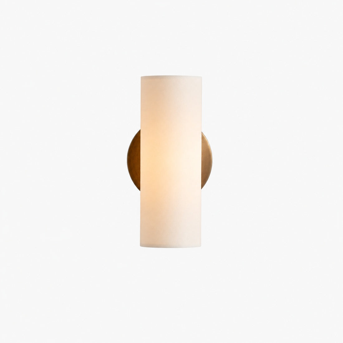 Loir Wall Lamp