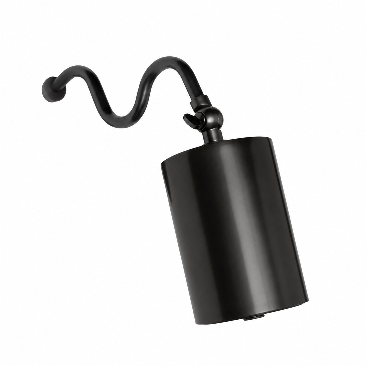 Bea Wall Lamp