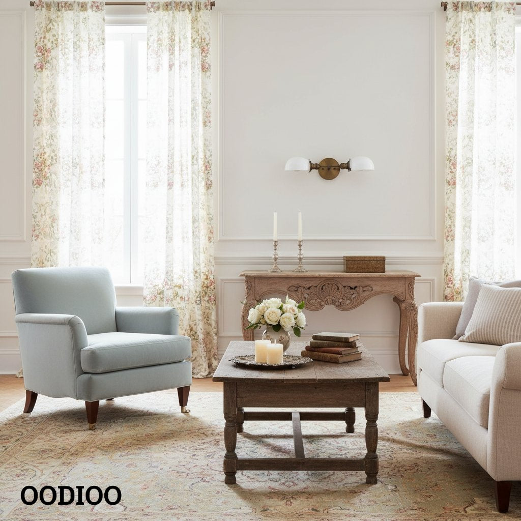 Luminara Luxury Opal Glass Dual Vanity Fixture – Multi Finish Wall Sconce for Mirror Lighting