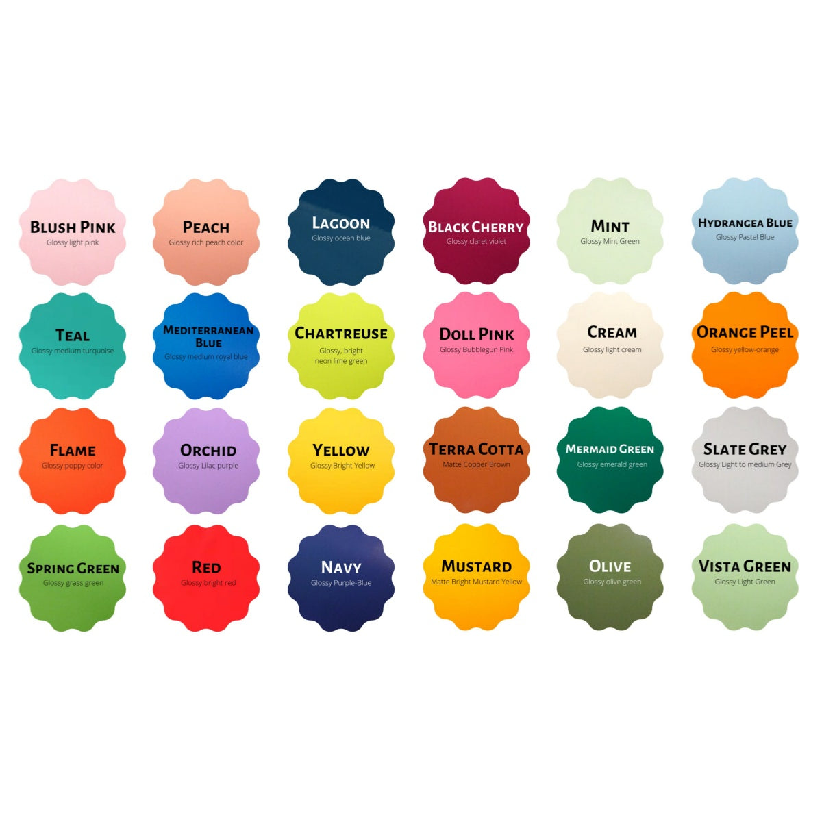 Modern Adjustable Wall Sconce - Brass & Glass Accent for Home Lighting