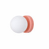 Nuvol Wall Lamp