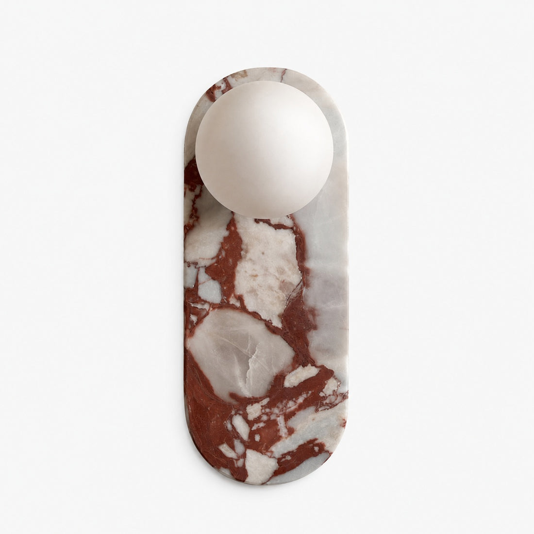 Lucie Wall Lamp