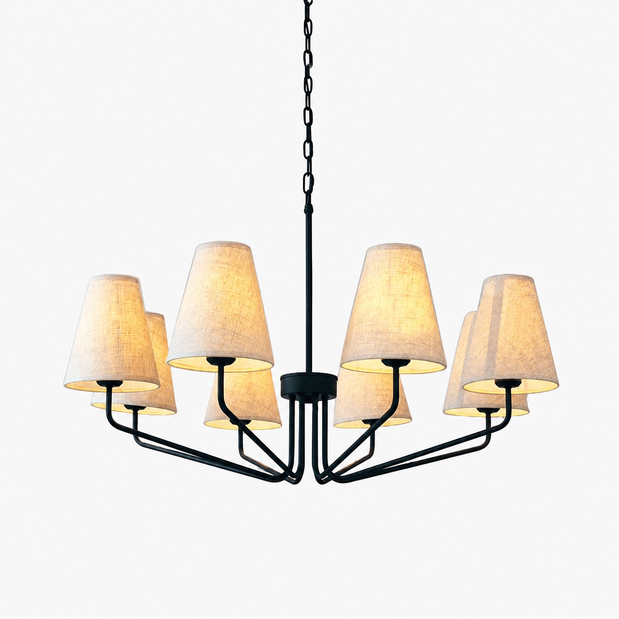 Kennedy Chandelier