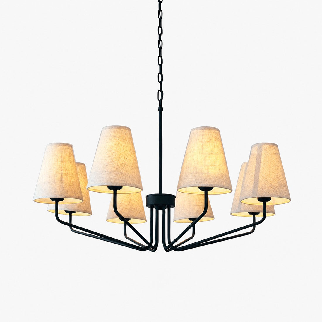Kennedy Chandelier