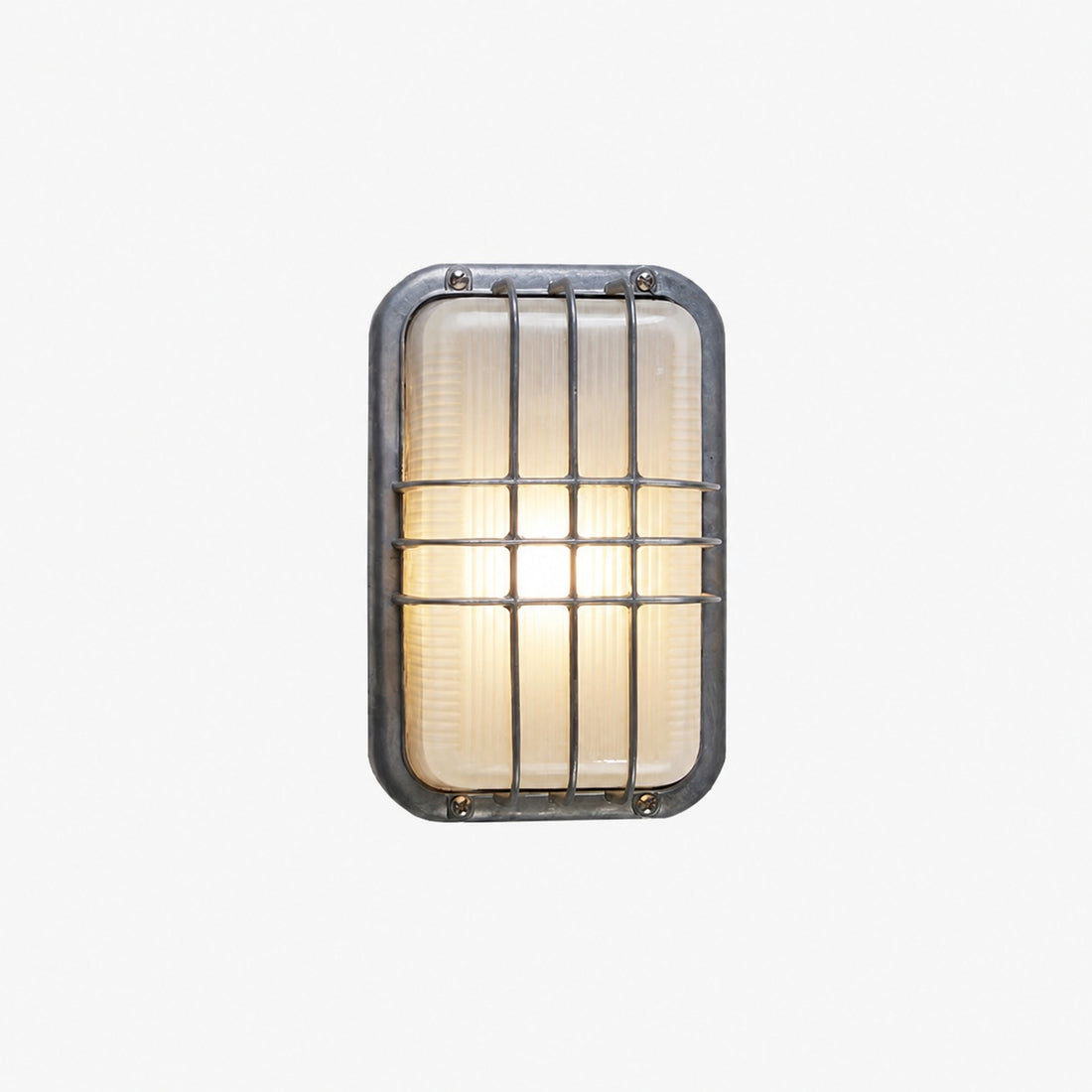 Garden Trading Chatham Outdoor Sconce