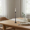 Tegna Modern Tall Candle Stands - Elegant Home Décor for Dining