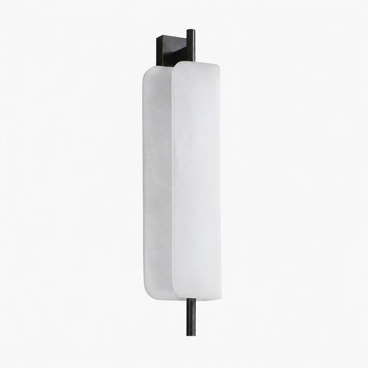 Kinkairo Alabaster Wall Lamp