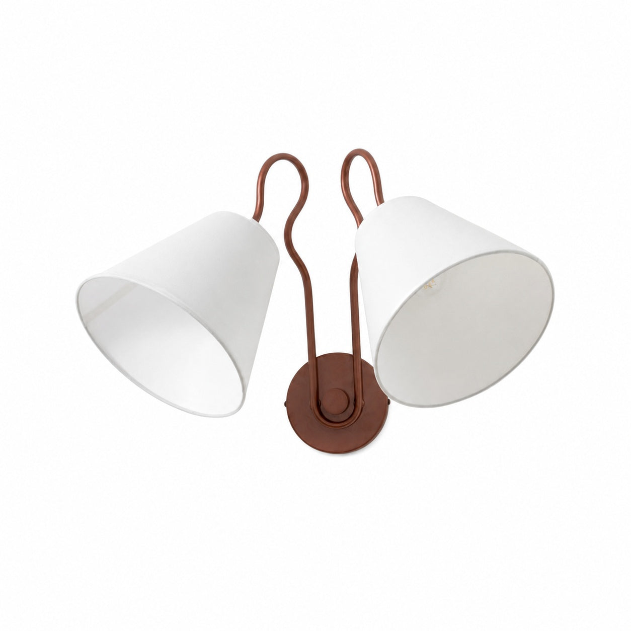 Madelyn Wall Lamp