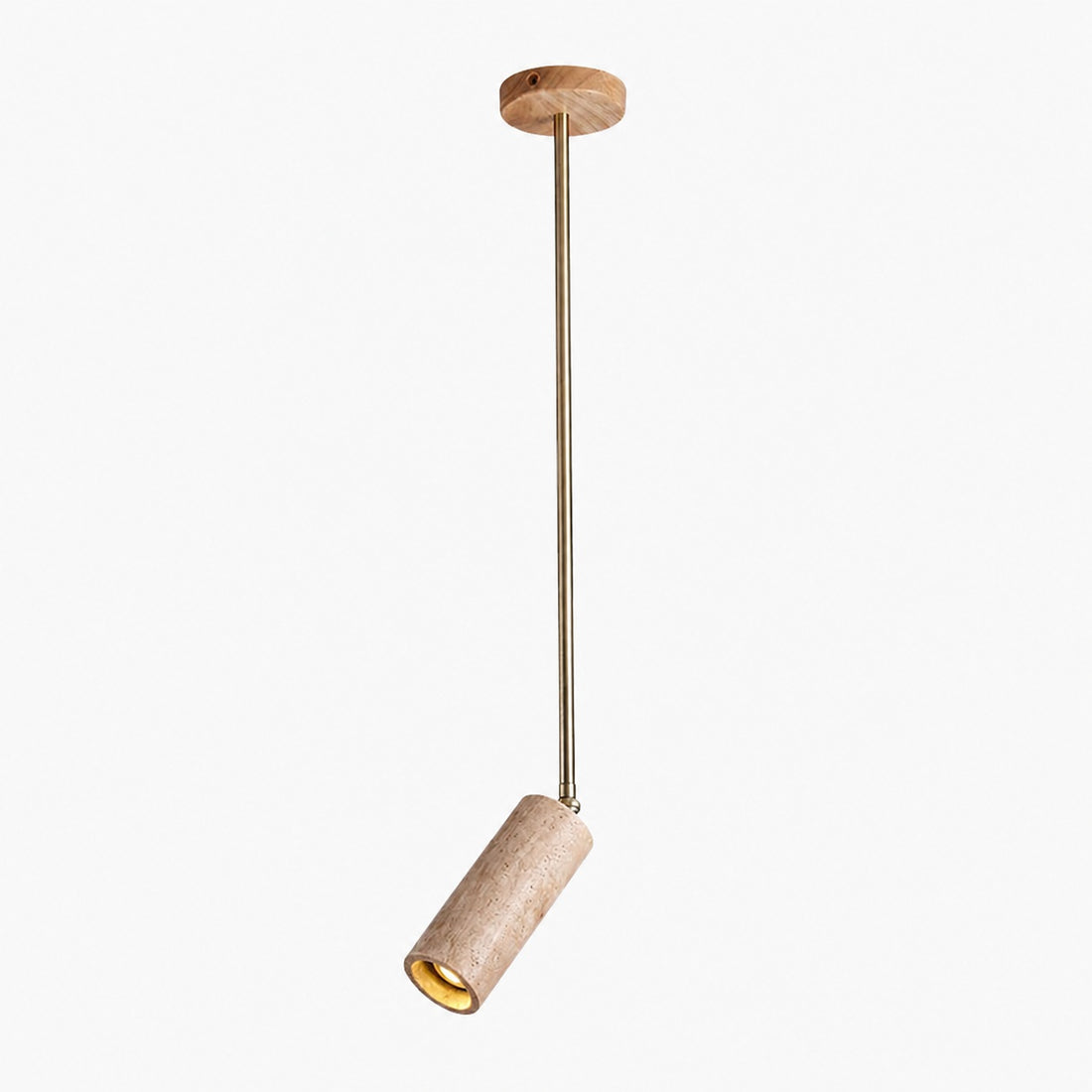 Sally Surface Mount Pendant Light