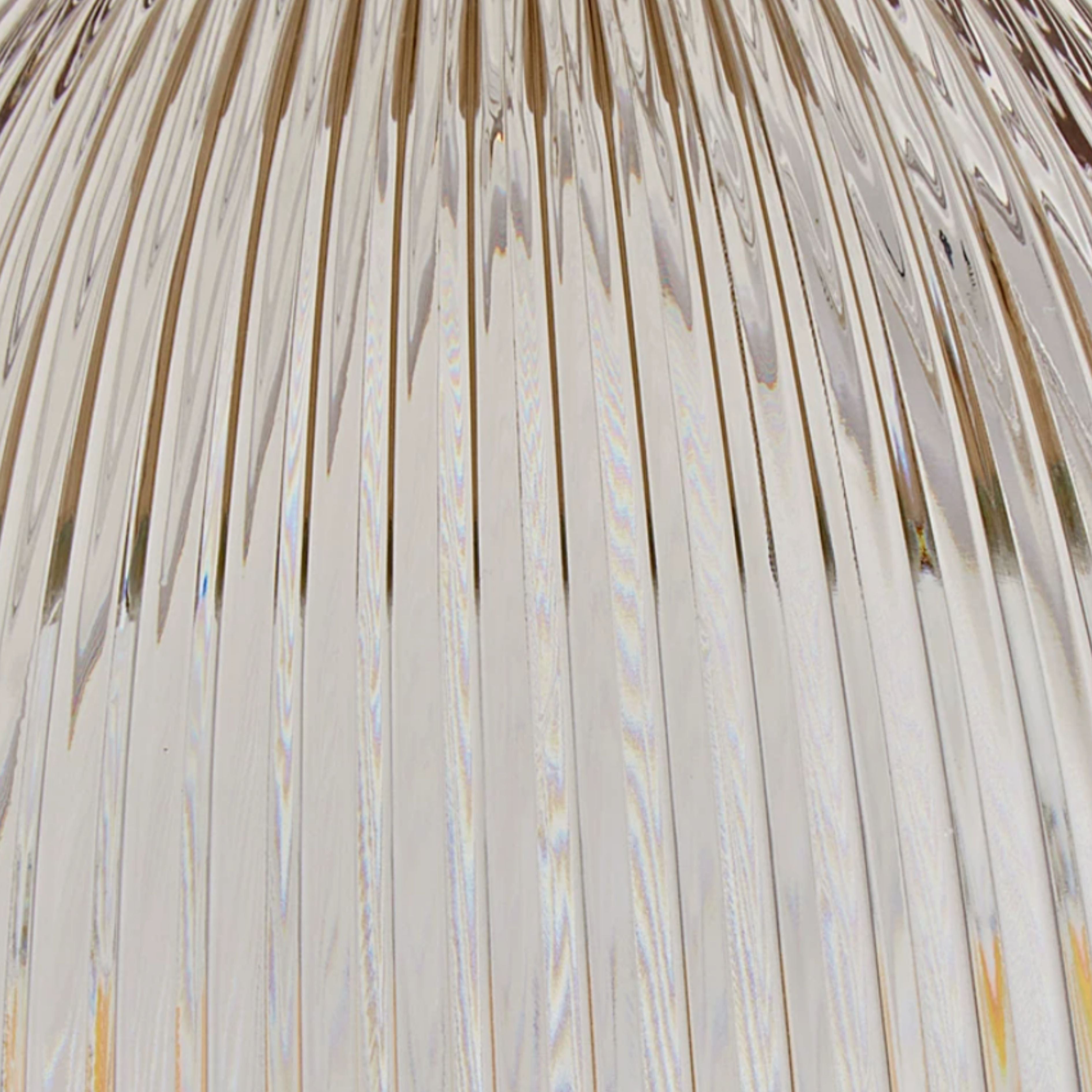 detail-glass