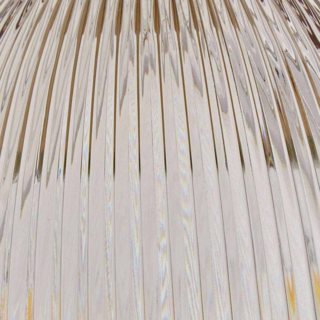 detail-glass