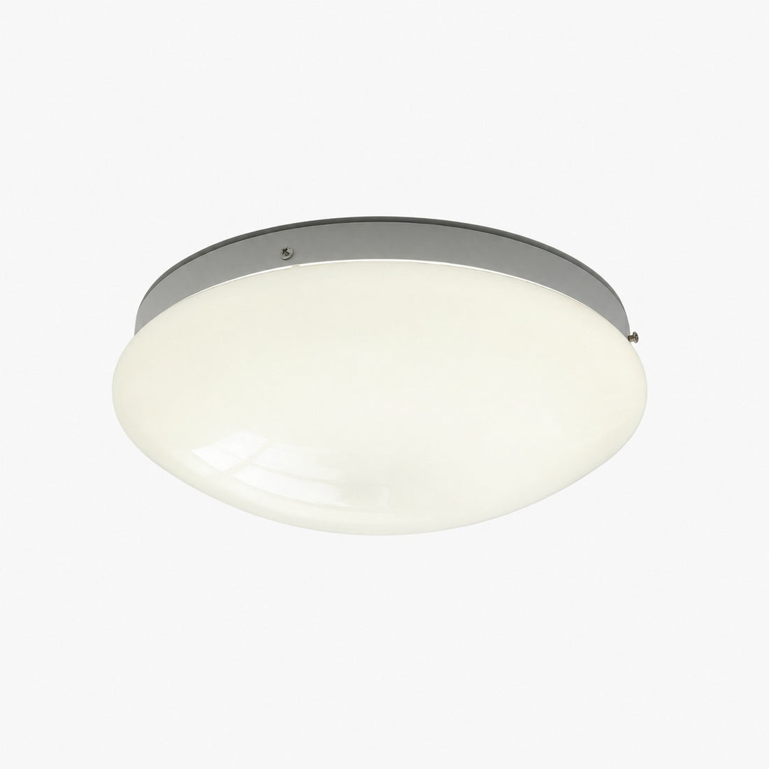 Wickes Flush Ceiling Light