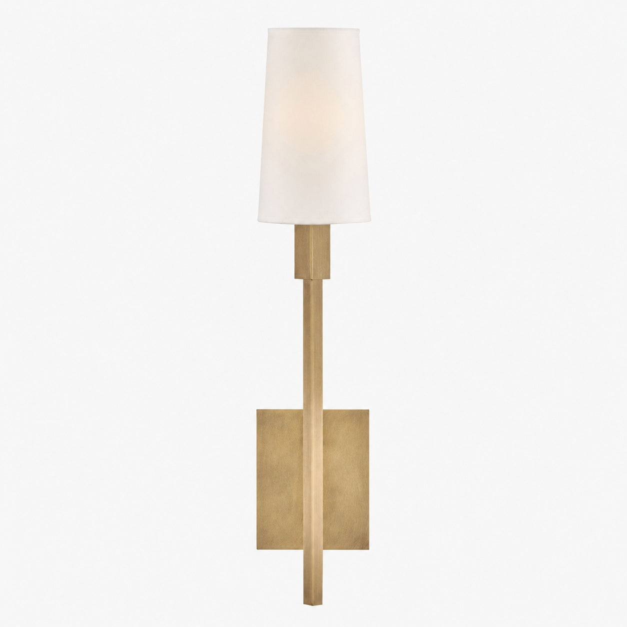 Fenwick Wall Lamp