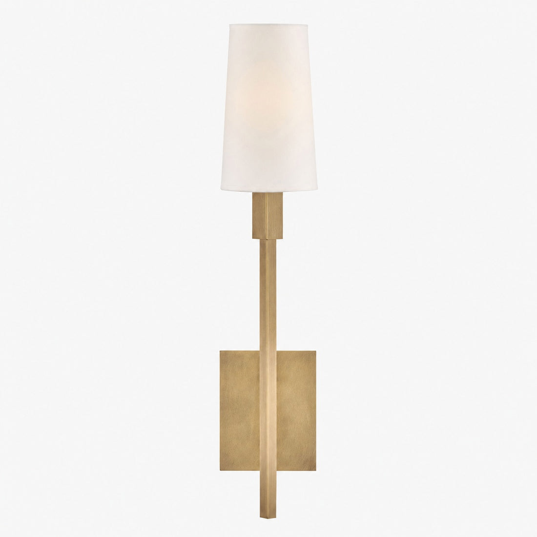 Fenwick Wall Lamp