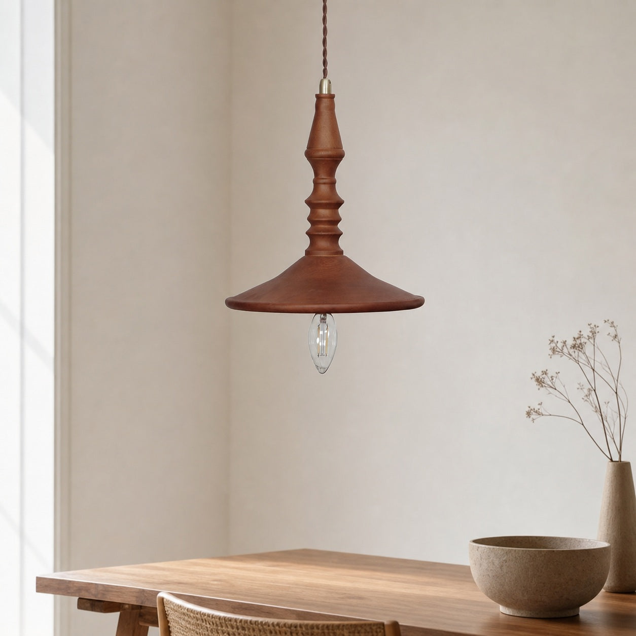 Sumally Pendant Light