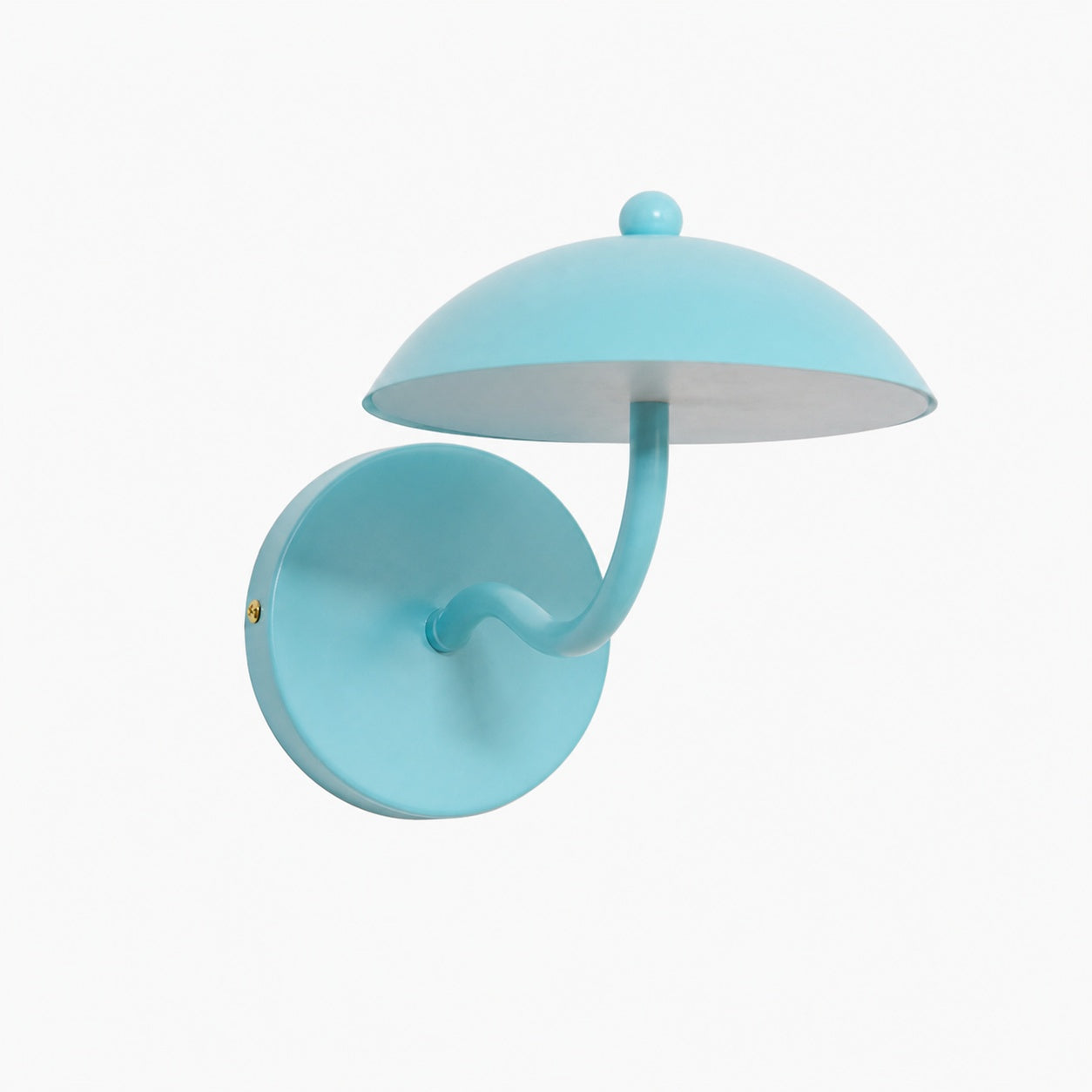 Ripple Wall Lamp
