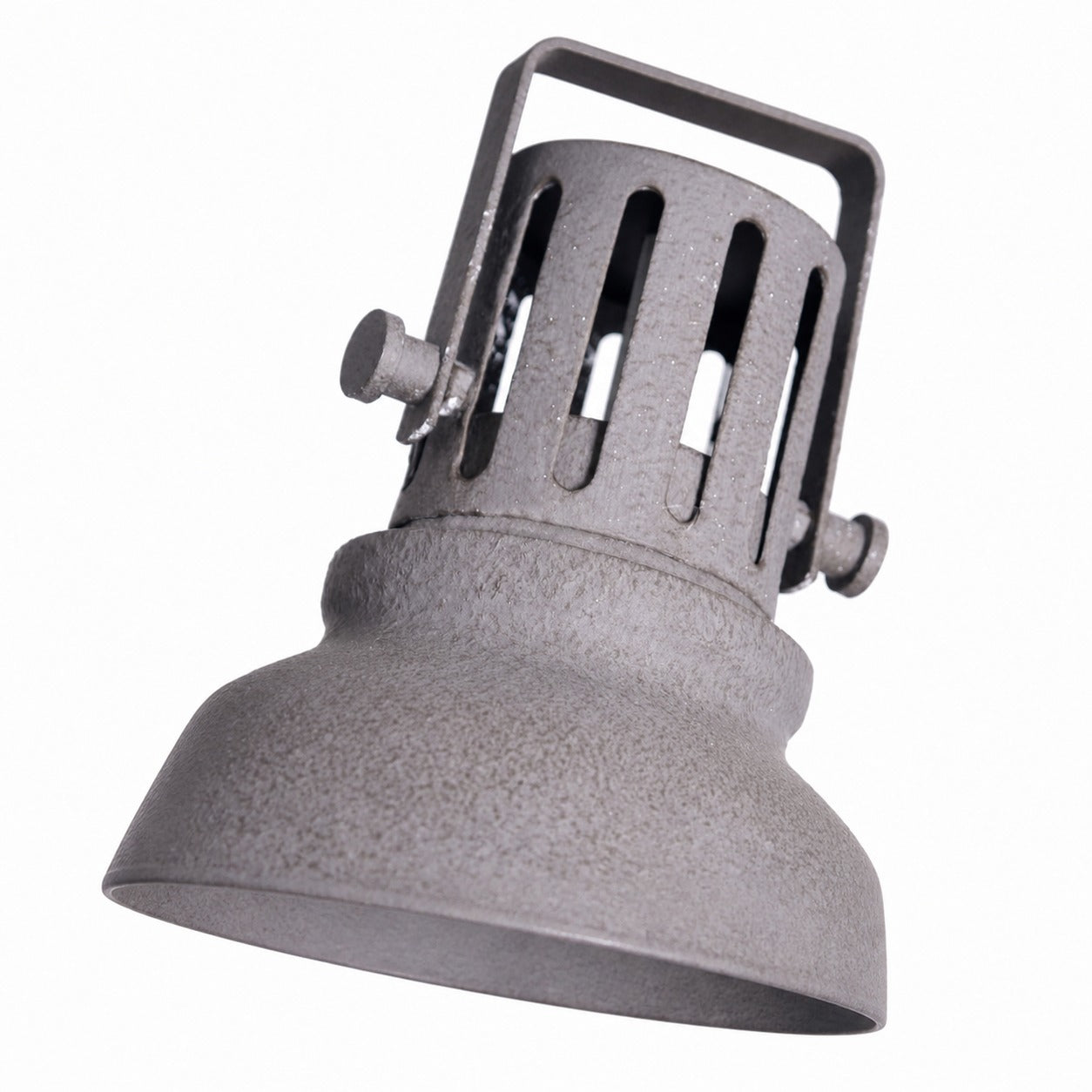 Tagabo Pendant Light