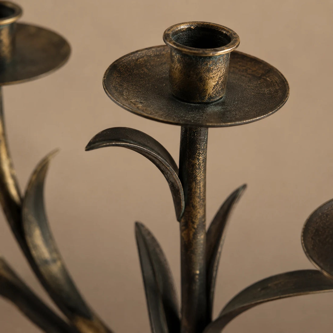 detail