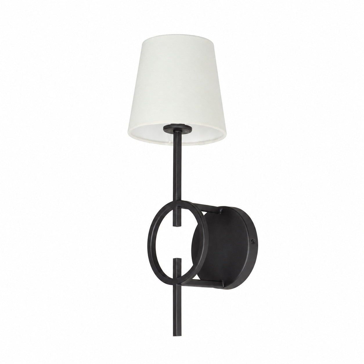 Paoli Wall Lamp