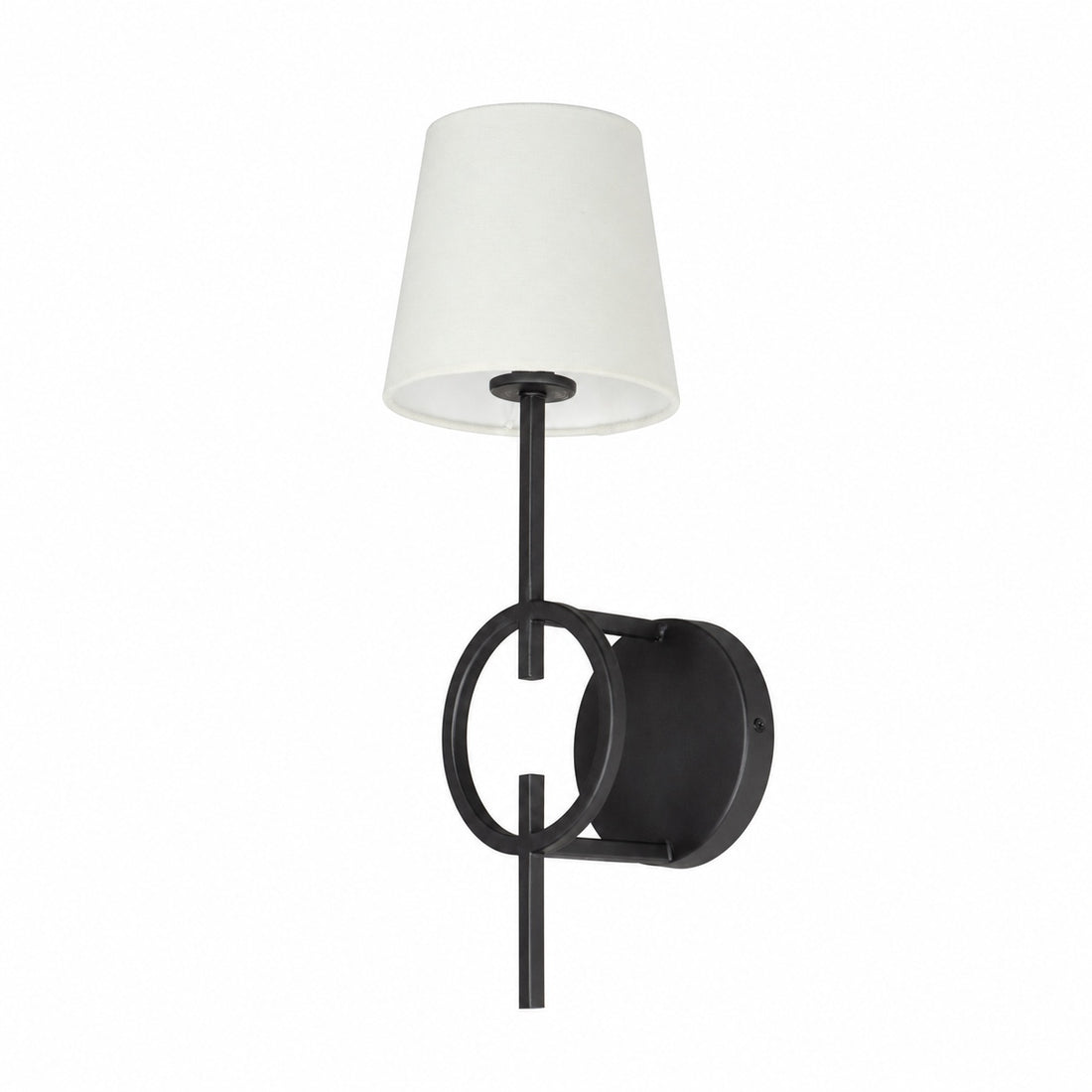 Paoli Wall Lamp
