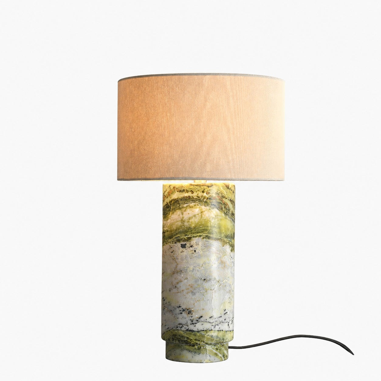 Terra Table Lamp