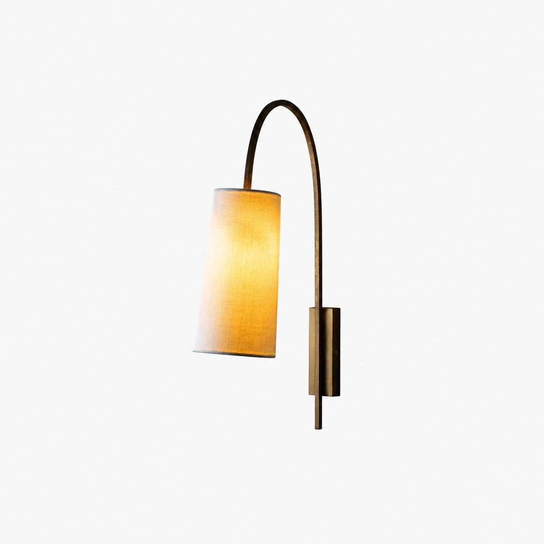 Willow Wall Lamp