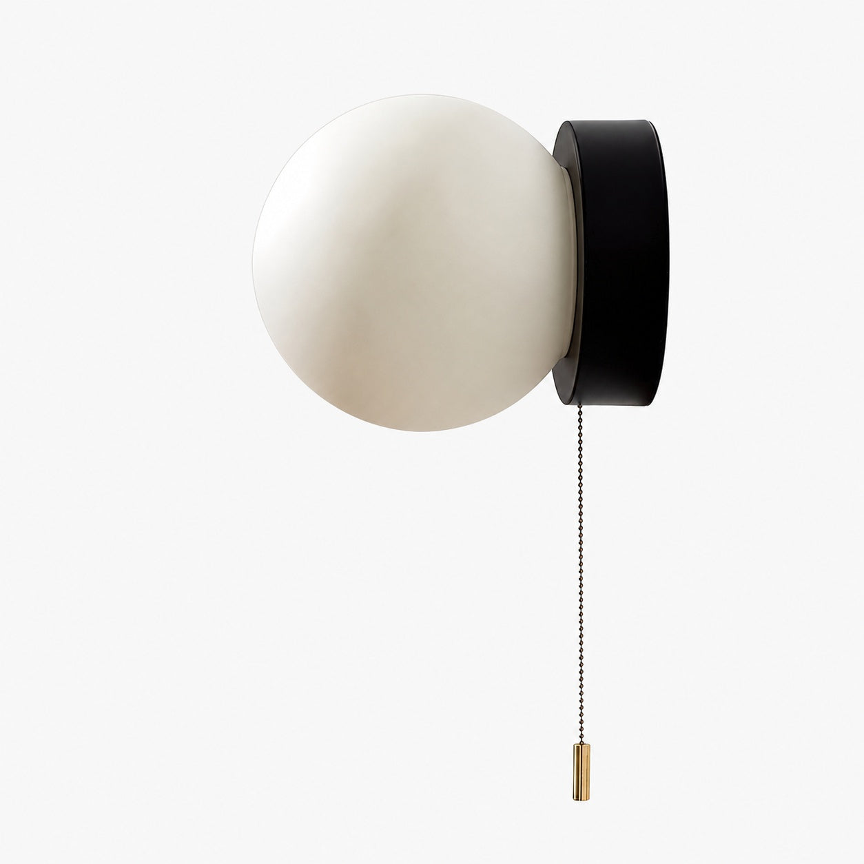 Gram Wall Lamp