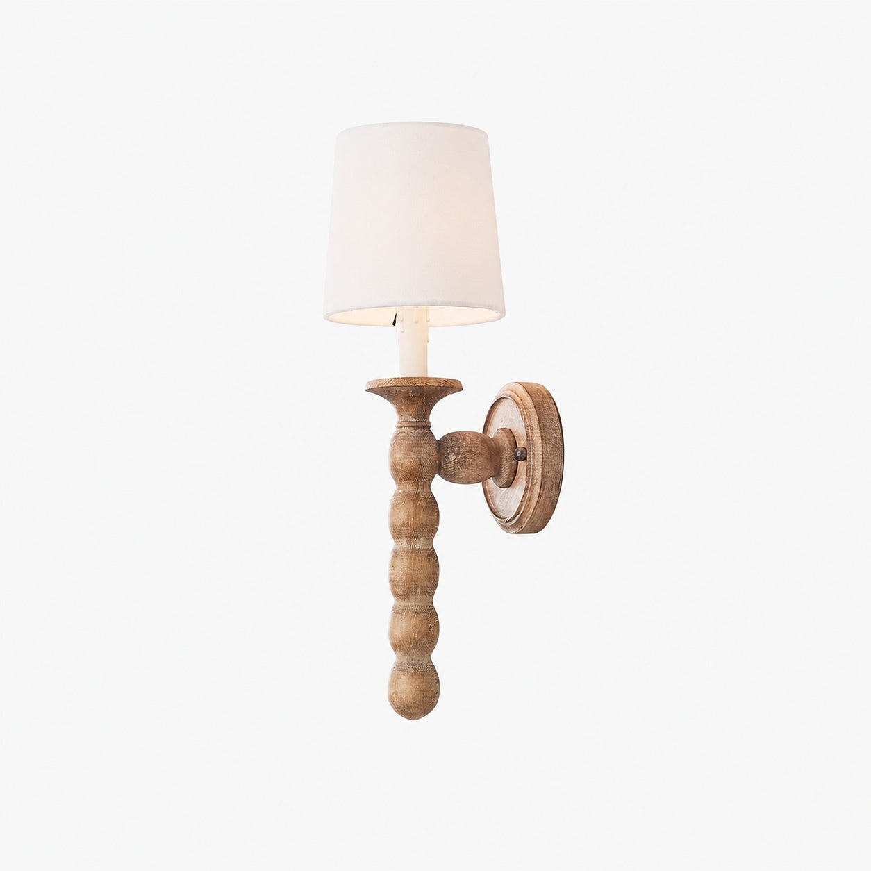 Dorado Wall Lamp