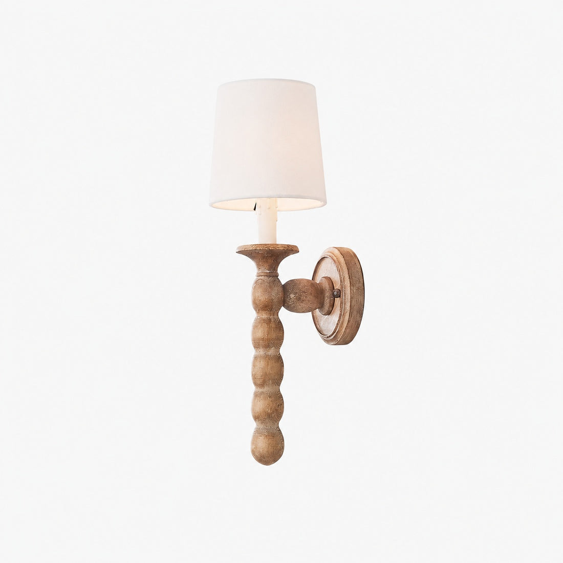 Dorado Wall Lamp