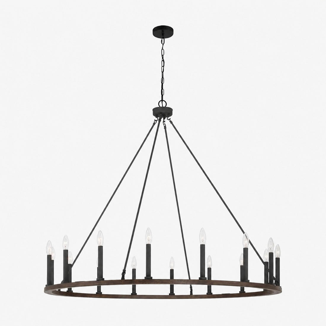 Avalee Chandelier
