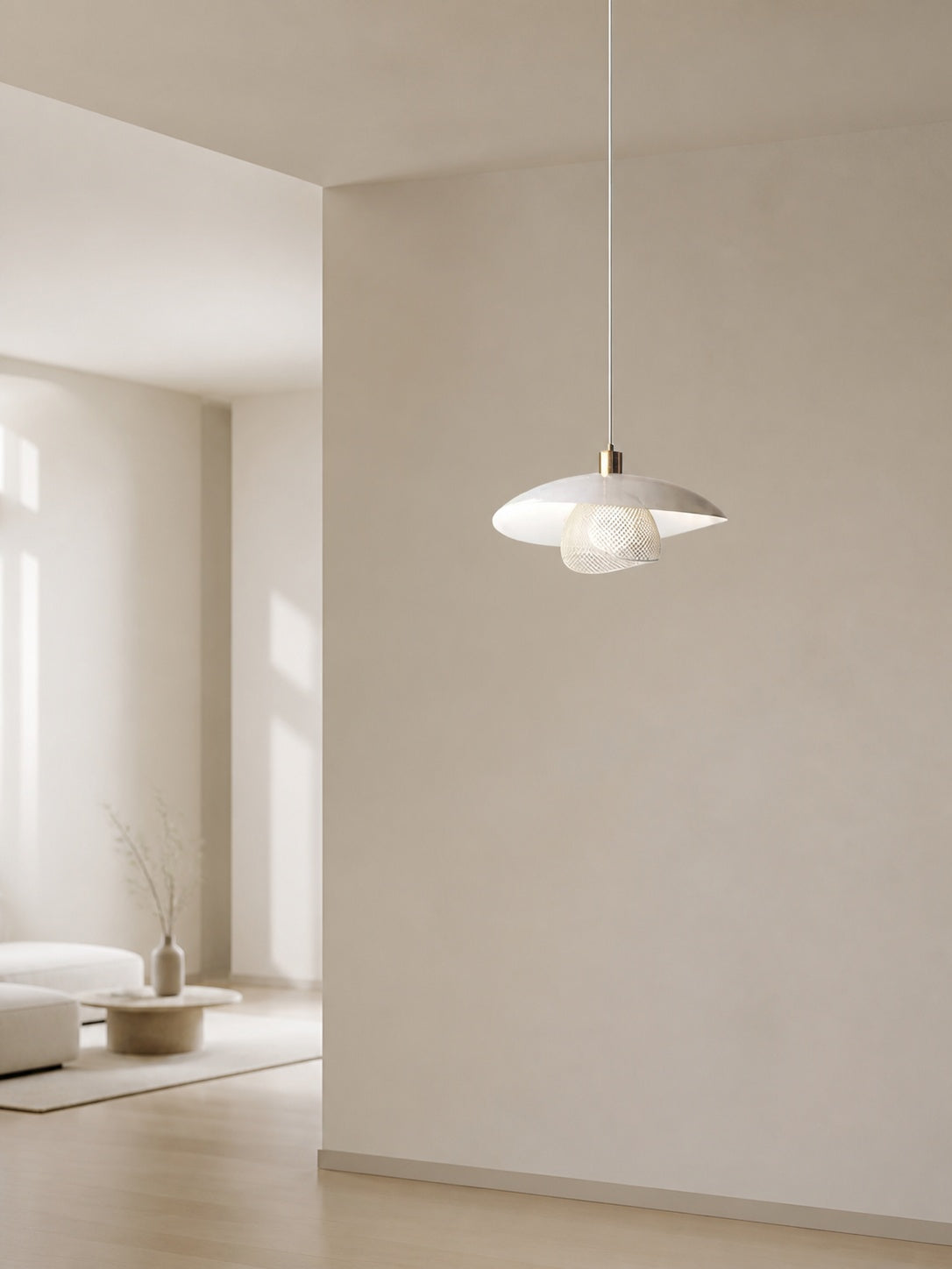 Califolio Floyd Pendant Lamp