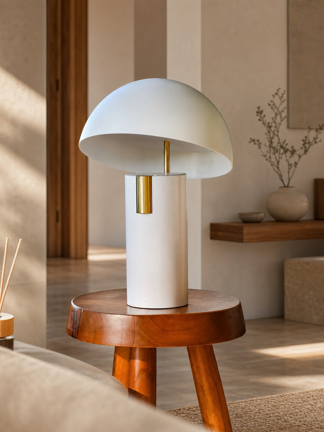 Avo Table Lamp
