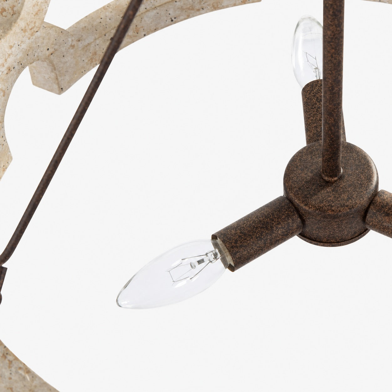 Jolla Chandelier