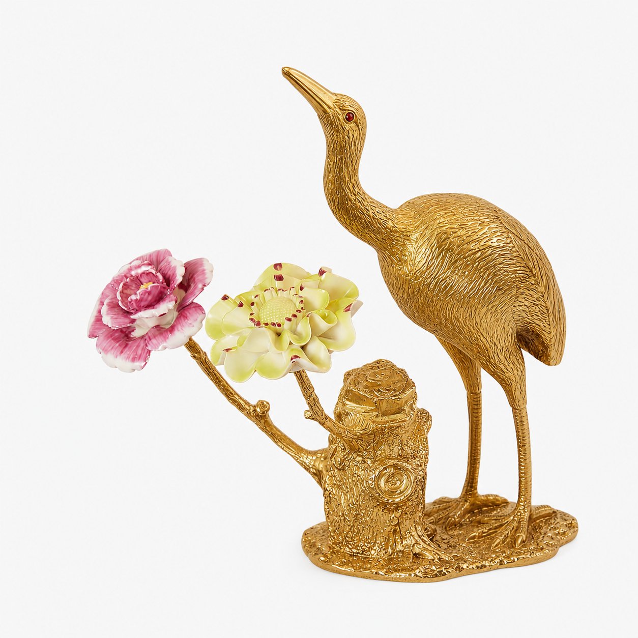 Zira Table Lamp
