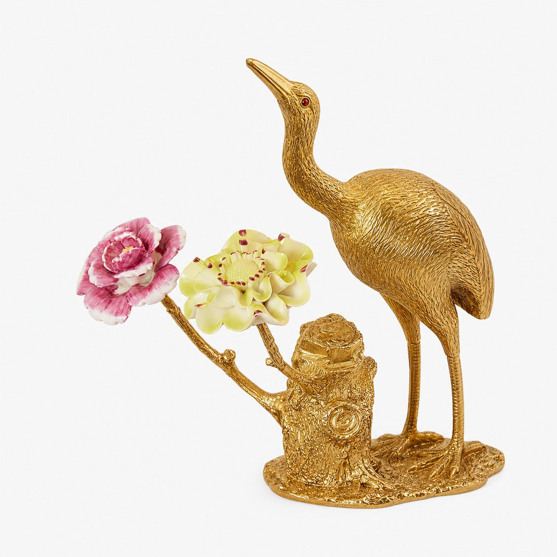 Zira Table Lamp