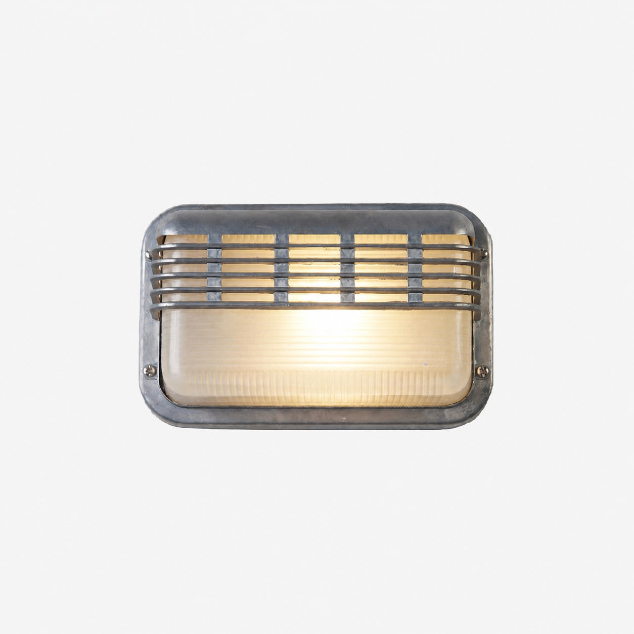 Garden Trading Chatham Outdoor Sconce