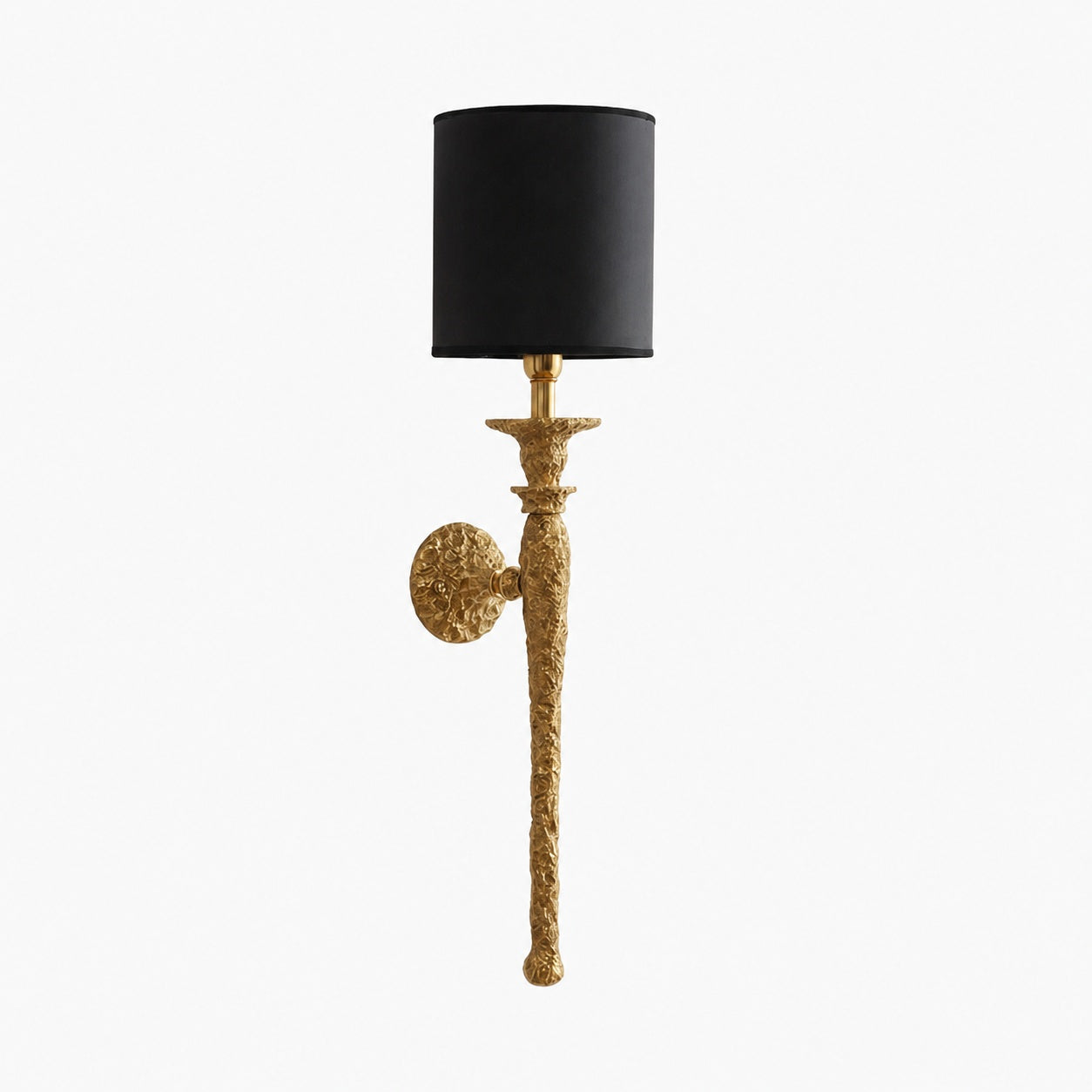 Laguna Wall Lamp