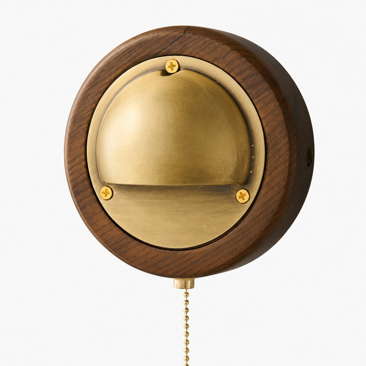 Workstead Signal Wall Lamp