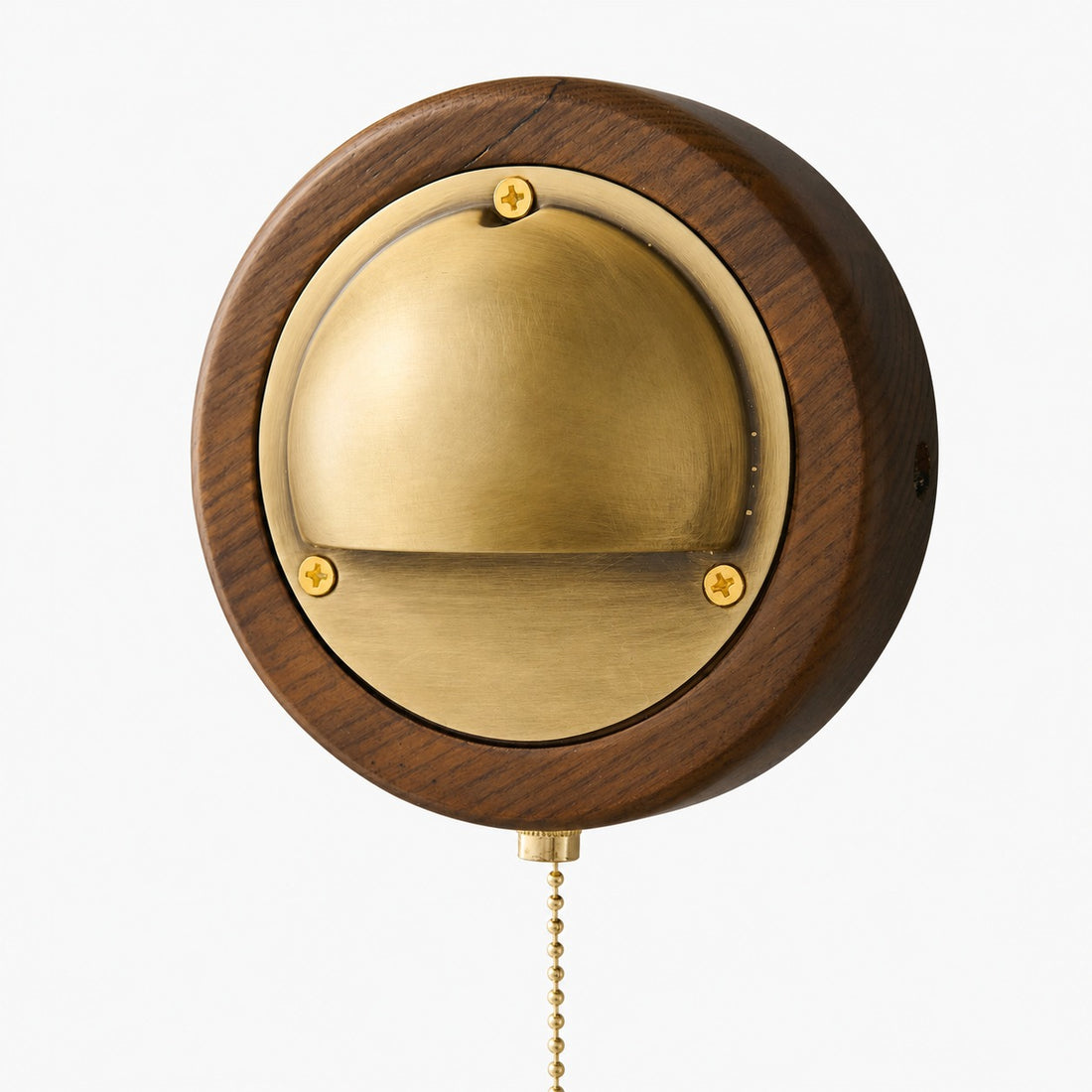 Workstead Signal Wall Lamp