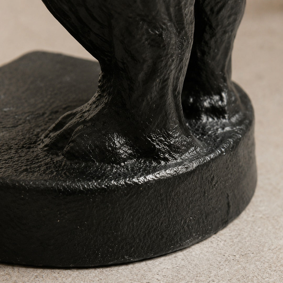 detail3