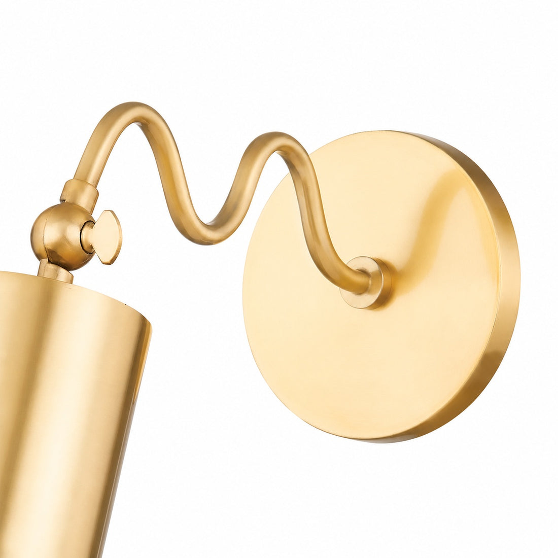 Bea Wall Lamp