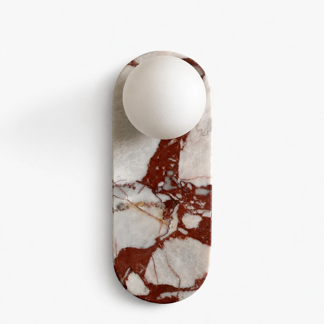 Lucie Wall Lamp