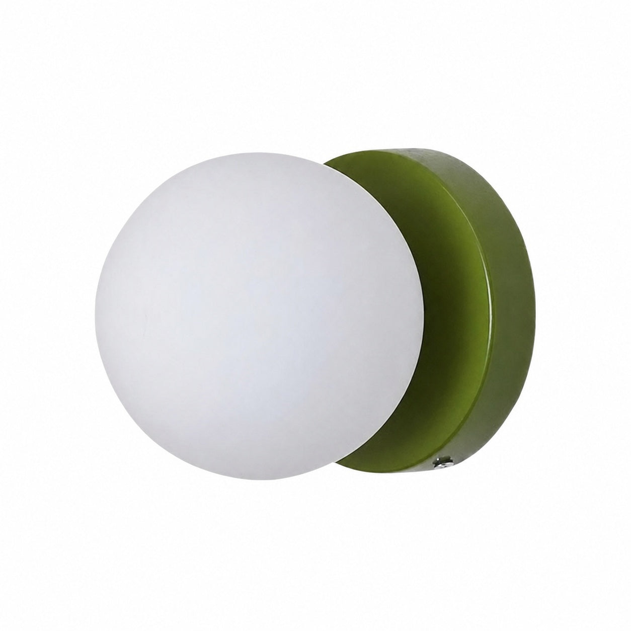 Nuevola Soft Sculptural Wall Light – Minimal Decorative Wall Lamp for Modern Indoor Spaces