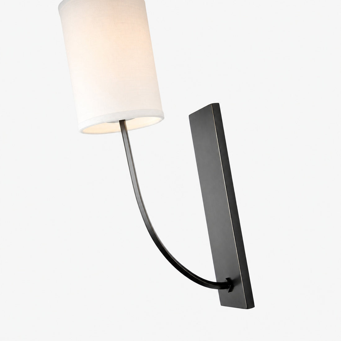 Colton Wall Lamp