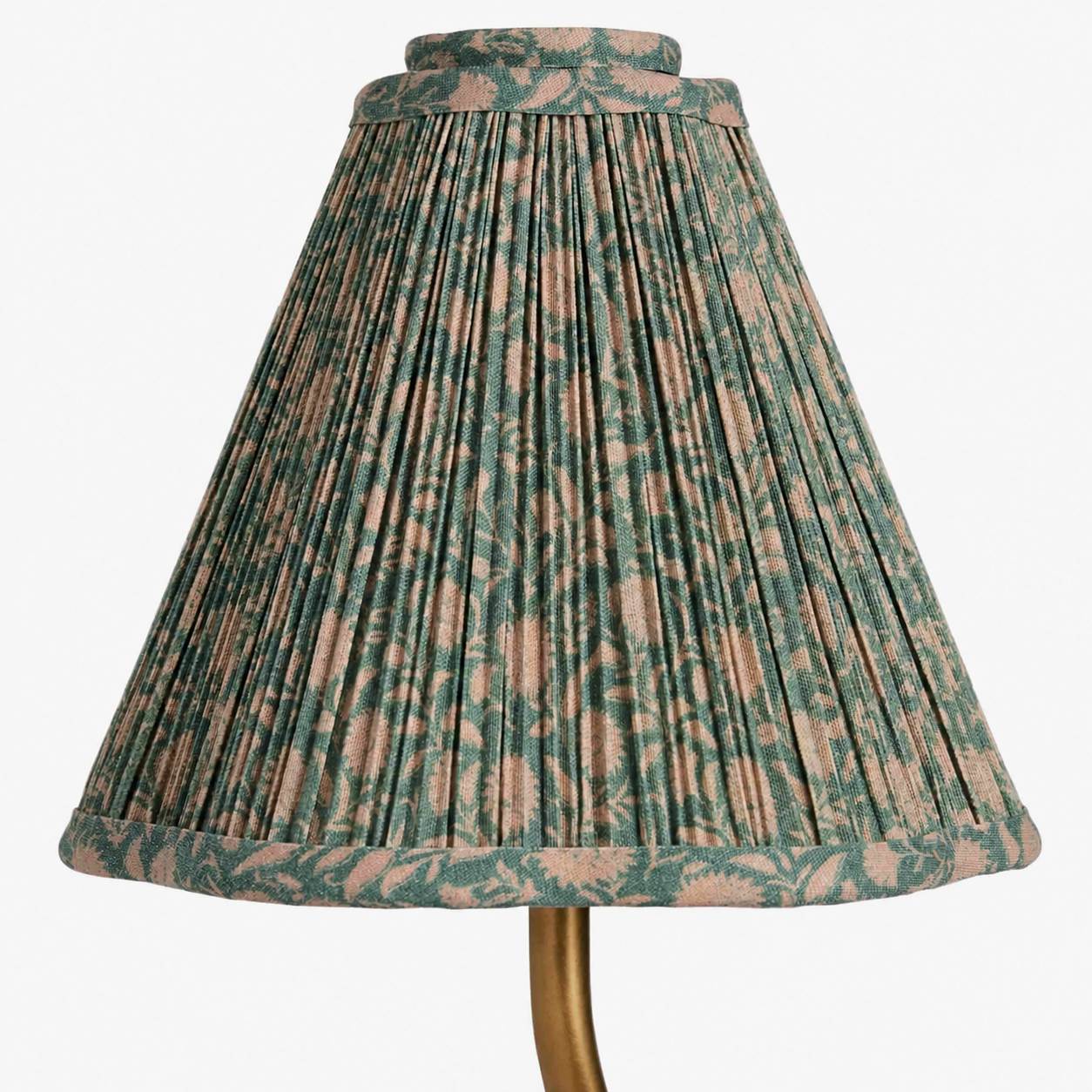 Florevian Modern Linen Pendant Lamp - Art-Inspired Statement Lighting for Dining Space
