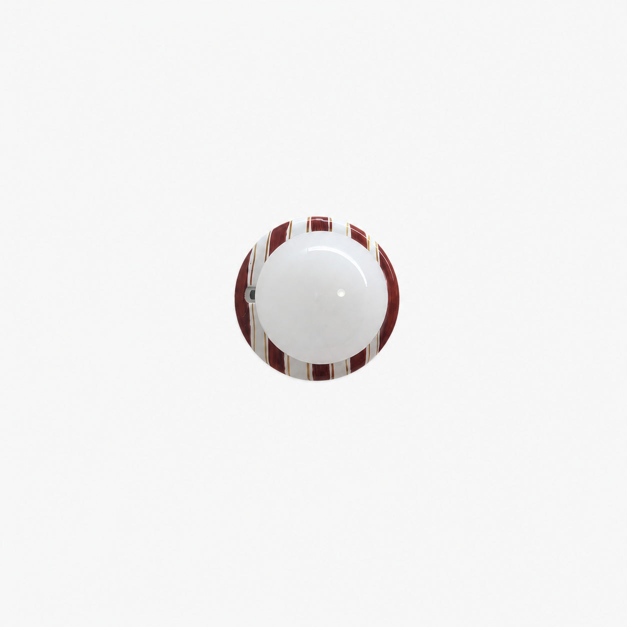 Ambrette Wall Lamp
