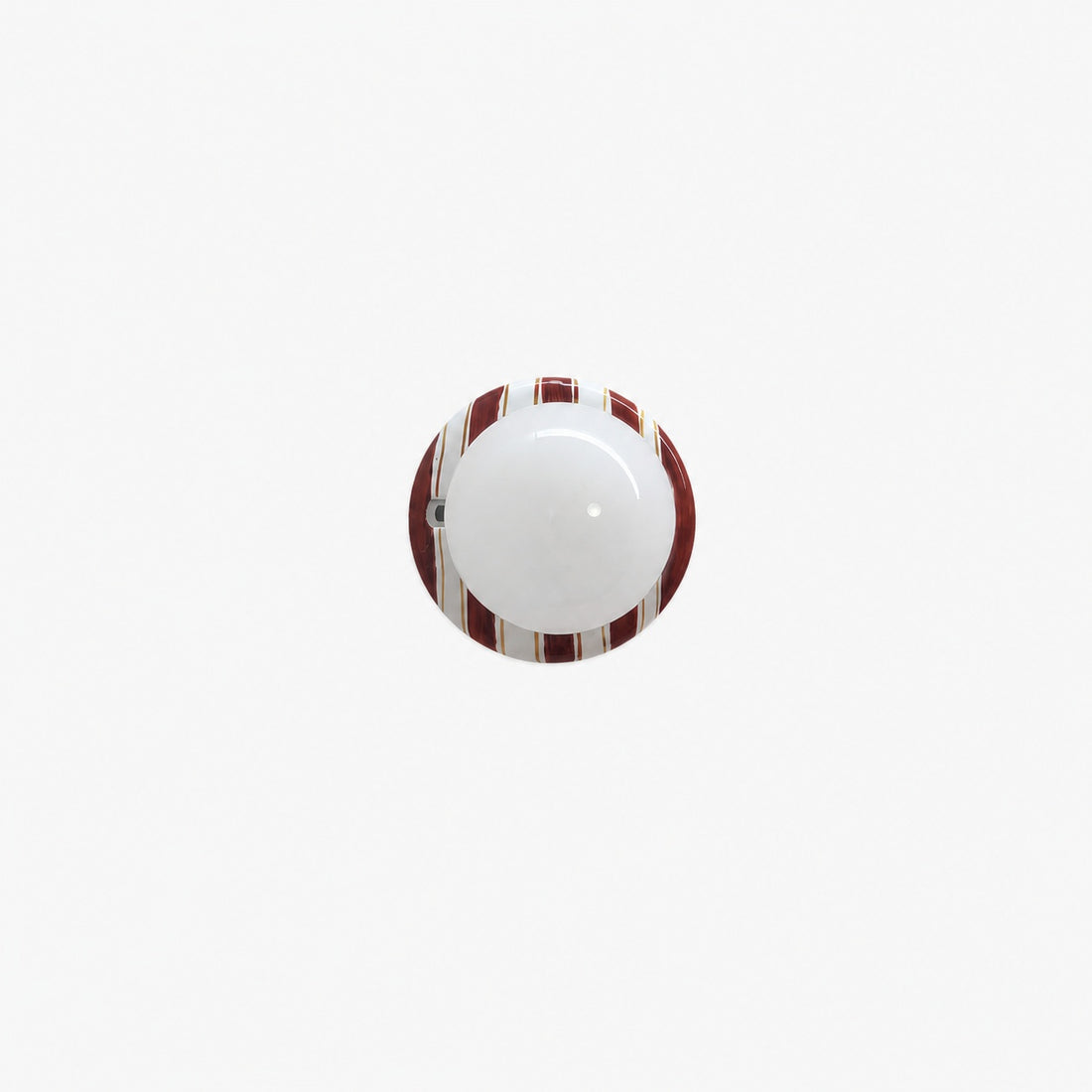 Ambrette Wall Lamp