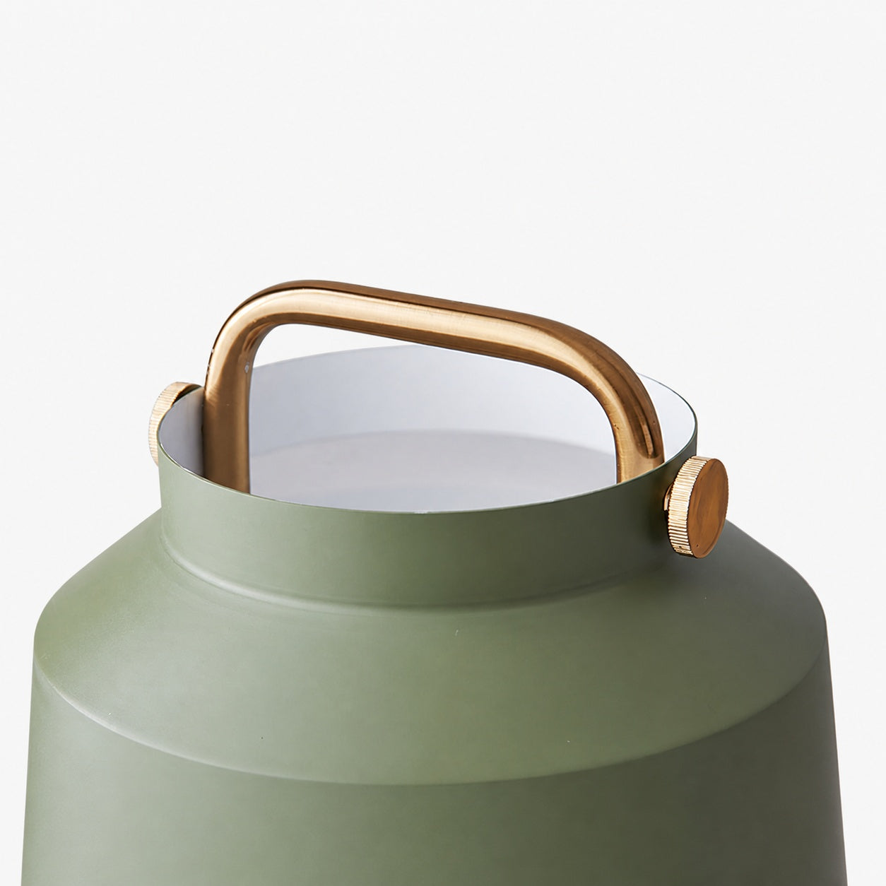 Naima Table Lamp
